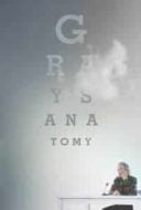 Layarkaca21 LK21 Dunia21 Nonton Film Gray’s Anatomy (1996) Subtitle Indonesia Streaming Movie Download