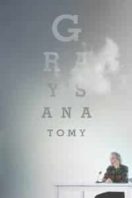 Layarkaca21 LK21 Dunia21 Nonton Film Gray’s Anatomy (1996) Subtitle Indonesia Streaming Movie Download