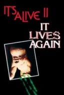 Layarkaca21 LK21 Dunia21 Nonton Film It Lives Again (1978) Subtitle Indonesia Streaming Movie Download