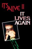 Layarkaca21 LK21 Dunia21 Nonton Film It Lives Again (1978) Subtitle Indonesia Streaming Movie Download