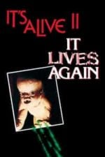 It Lives Again (1978)