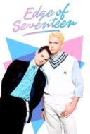 Layarkaca21 LK21 Dunia21 Nonton Film Edge of Seventeen (1998) Subtitle Indonesia Streaming Movie Download