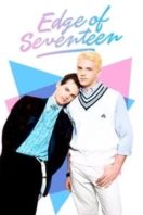 Layarkaca21 LK21 Dunia21 Nonton Film Edge of Seventeen (1998) Subtitle Indonesia Streaming Movie Download