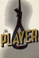 Layarkaca21 LK21 Dunia21 Nonton Film The Player (1992) Subtitle Indonesia Streaming Movie Download