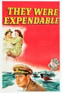 Layarkaca21 LK21 Dunia21 Nonton Film They Were Expendable (1945) Subtitle Indonesia Streaming Movie Download