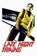 Layarkaca21 LK21 Dunia21 Nonton Film Late Night Trains (1975) Subtitle Indonesia Streaming Movie Download