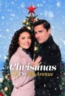 Layarkaca21 LK21 Dunia21 Nonton Film Christmas on 5th Avenue (2021) Subtitle Indonesia Streaming Movie Download