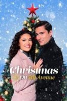 Layarkaca21 LK21 Dunia21 Nonton Film Christmas on 5th Avenue (2021) Subtitle Indonesia Streaming Movie Download