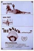 Layarkaca21 LK21 Dunia21 Nonton Film The Knack… and How to Get It (1965) Subtitle Indonesia Streaming Movie Download