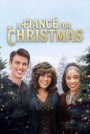 Layarkaca21 LK21 Dunia21 Nonton Film A Fiancé for Christmas (2021) Subtitle Indonesia Streaming Movie Download