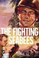 The Fighting Seabees (1944)