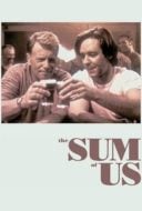 Layarkaca21 LK21 Dunia21 Nonton Film The Sum of Us (1994) Subtitle Indonesia Streaming Movie Download