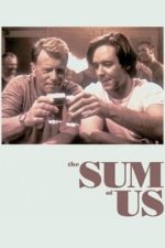 The Sum of Us (1994)