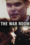 Layarkaca21 LK21 Dunia21 Nonton Film The War Room (1993) Subtitle Indonesia Streaming Movie Download