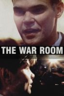 Layarkaca21 LK21 Dunia21 Nonton Film The War Room (1993) Subtitle Indonesia Streaming Movie Download