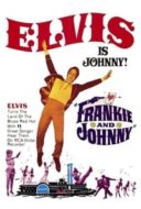 Layarkaca21 LK21 Dunia21 Nonton Film Frankie and Johnny (1966) Subtitle Indonesia Streaming Movie Download