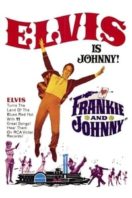 Layarkaca21 LK21 Dunia21 Nonton Film Frankie and Johnny (1966) Subtitle Indonesia Streaming Movie Download