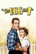 Layarkaca21 LK21 Dunia21 Nonton Film The Egg and I (1947) Subtitle Indonesia Streaming Movie Download