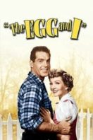 Layarkaca21 LK21 Dunia21 Nonton Film The Egg and I (1947) Subtitle Indonesia Streaming Movie Download