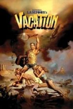 National Lampoon’s Vacation (1983)