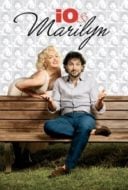 Layarkaca21 LK21 Dunia21 Nonton Film Io & Marilyn (2009) Subtitle Indonesia Streaming Movie Download