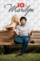 Layarkaca21 LK21 Dunia21 Nonton Film Io & Marilyn (2009) Subtitle Indonesia Streaming Movie Download