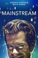 Layarkaca21 LK21 Dunia21 Nonton Film Mainstream (2021) Subtitle Indonesia Streaming Movie Download