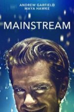 Mainstream (2021)