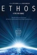 Layarkaca21 LK21 Dunia21 Nonton Film Ethos (2011) Subtitle Indonesia Streaming Movie Download