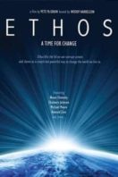 Layarkaca21 LK21 Dunia21 Nonton Film Ethos (2011) Subtitle Indonesia Streaming Movie Download