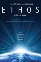 Nonton Film Ethos (2011) Subtitle Indonesia Streaming Movie Download