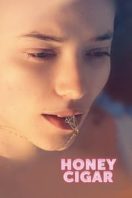 Layarkaca21 LK21 Dunia21 Nonton Film Honey Cigar (2021) Subtitle Indonesia Streaming Movie Download