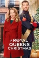 Layarkaca21 LK21 Dunia21 Nonton Film A Royal Queens Christmas (2021) Subtitle Indonesia Streaming Movie Download