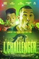 Layarkaca21 LK21 Dunia21 Nonton Film I, Challenger (2022) Subtitle Indonesia Streaming Movie Download