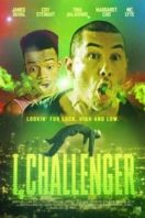 Layarkaca21 LK21 Dunia21 Nonton Film I, Challenger (2022) Subtitle Indonesia Streaming Movie Download