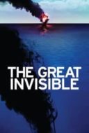 Layarkaca21 LK21 Dunia21 Nonton Film The Great Invisible (2014) Subtitle Indonesia Streaming Movie Download