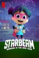 Layarkaca21 LK21 Dunia21 Nonton Film StarBeam: Beaming in the New Year (2021) Subtitle Indonesia Streaming Movie Download