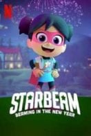 Layarkaca21 LK21 Dunia21 Nonton Film StarBeam: Beaming in the New Year (2021) Subtitle Indonesia Streaming Movie Download