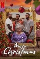 Layarkaca21 LK21 Dunia21 Nonton Film A Naija Christmas (2021) Subtitle Indonesia Streaming Movie Download