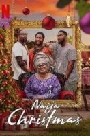 Layarkaca21 LK21 Dunia21 Nonton Film A Naija Christmas (2021) Subtitle Indonesia Streaming Movie Download