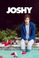 Layarkaca21 LK21 Dunia21 Nonton Film Joshy (2016) Subtitle Indonesia Streaming Movie Download