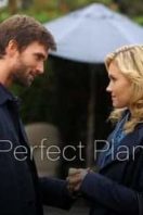 Layarkaca21 LK21 Dunia21 Nonton Film Perfect Plan (2010) Subtitle Indonesia Streaming Movie Download