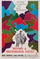 Layarkaca21 LK21 Dunia21 Nonton Film Beyond a Reasonable Doubt (1956) Subtitle Indonesia Streaming Movie Download