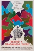 Layarkaca21 LK21 Dunia21 Nonton Film Beyond a Reasonable Doubt (1956) Subtitle Indonesia Streaming Movie Download