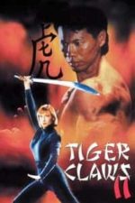 Tiger Claws II (1996)