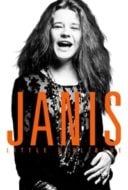 Layarkaca21 LK21 Dunia21 Nonton Film Janis: Little Girl Blue (2015) Subtitle Indonesia Streaming Movie Download