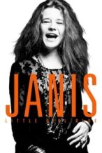 Nonton Film Janis: Little Girl Blue (2015) Subtitle Indonesia Streaming Movie Download