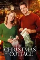 Layarkaca21 LK21 Dunia21 Nonton Film The Christmas Cottage (2017) Subtitle Indonesia Streaming Movie Download