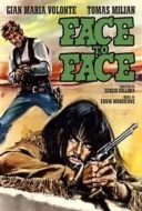 Layarkaca21 LK21 Dunia21 Nonton Film Face to Face (1967) Subtitle Indonesia Streaming Movie Download