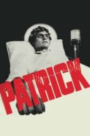 Layarkaca21 LK21 Dunia21 Nonton Film Patrick (1978) Subtitle Indonesia Streaming Movie Download